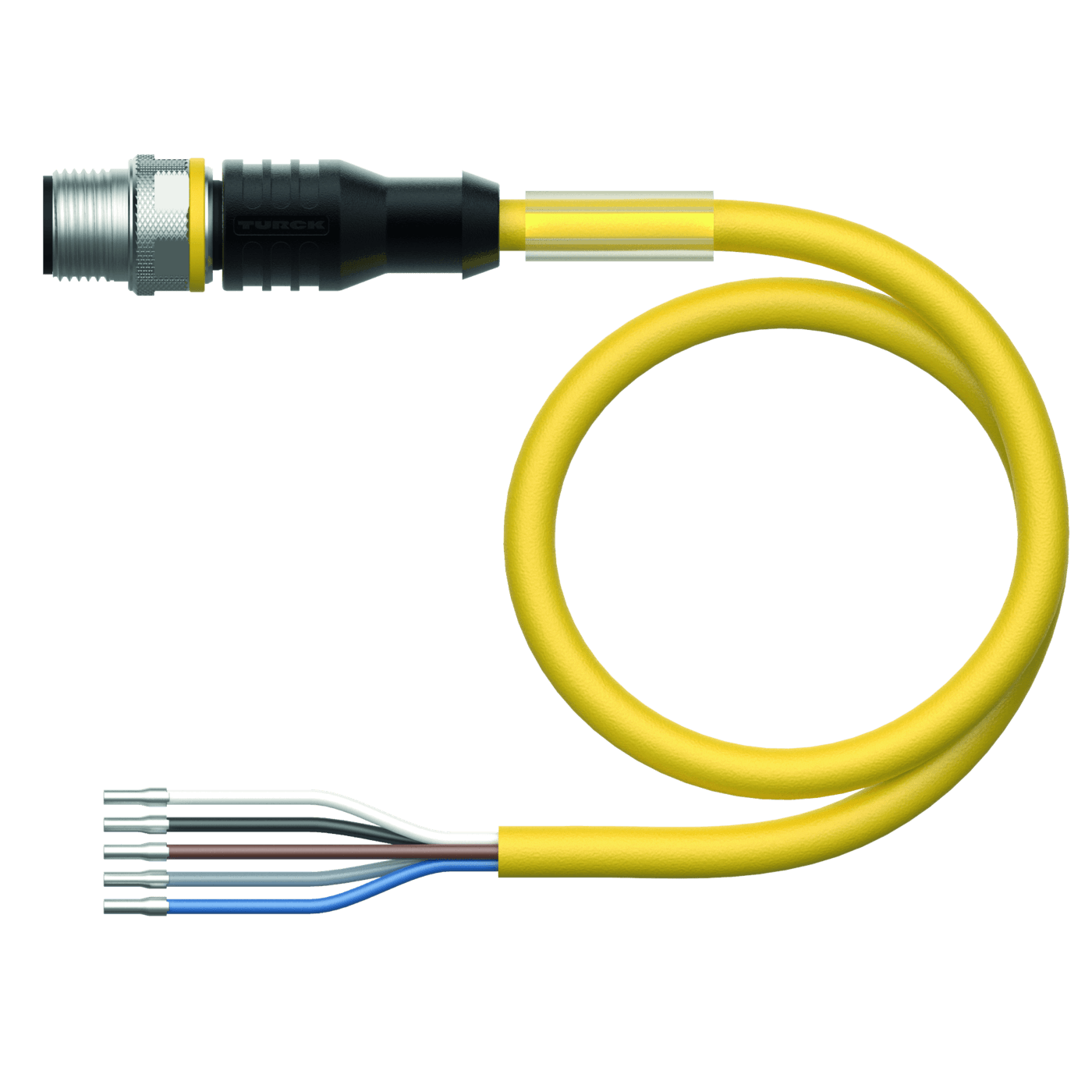 RSC4.5T-7/TXY
