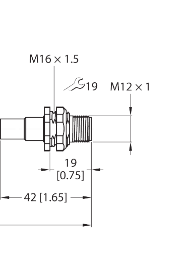 PSGS4M-FSSDD-4416-0.7M