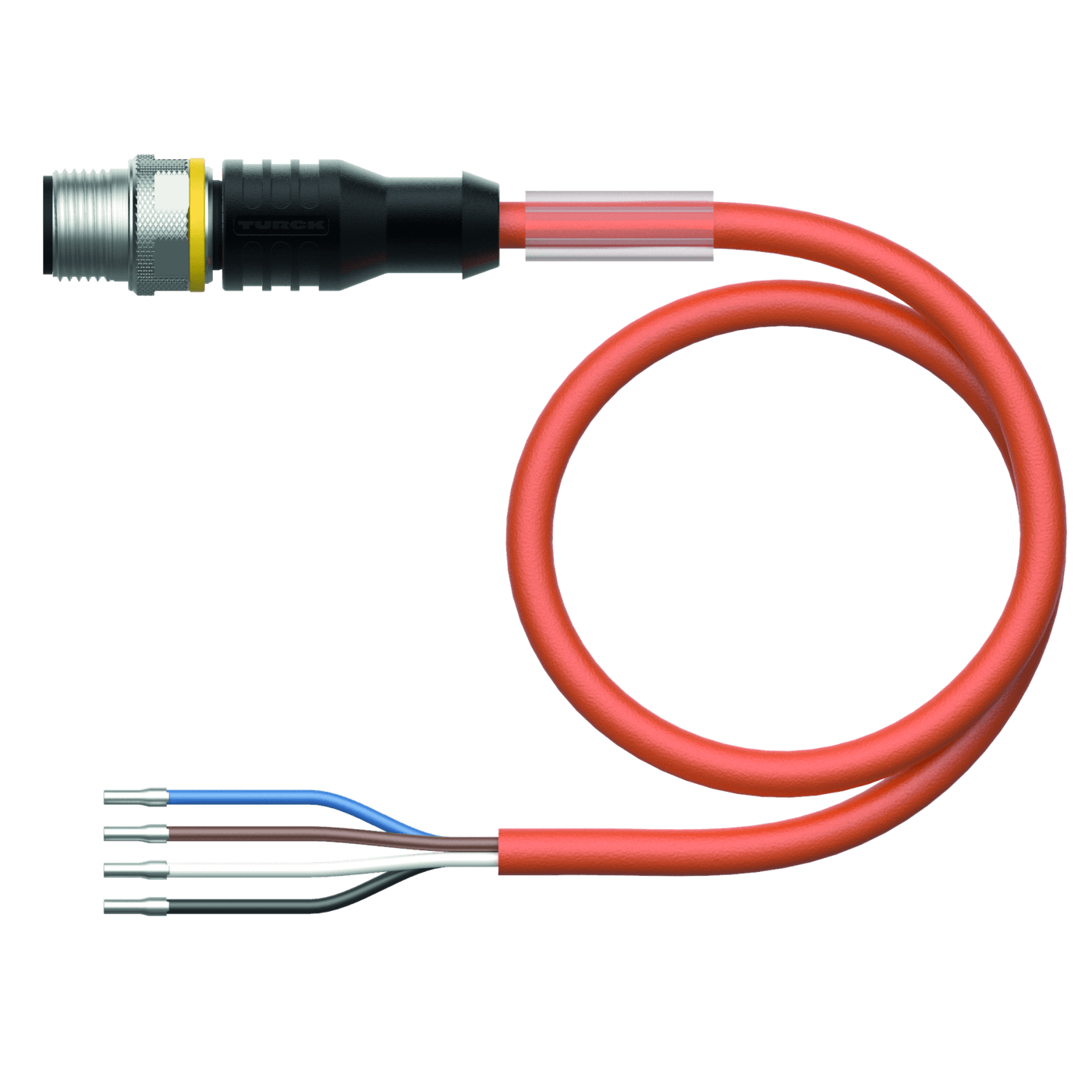 RSC4.4T-1/TXO3701