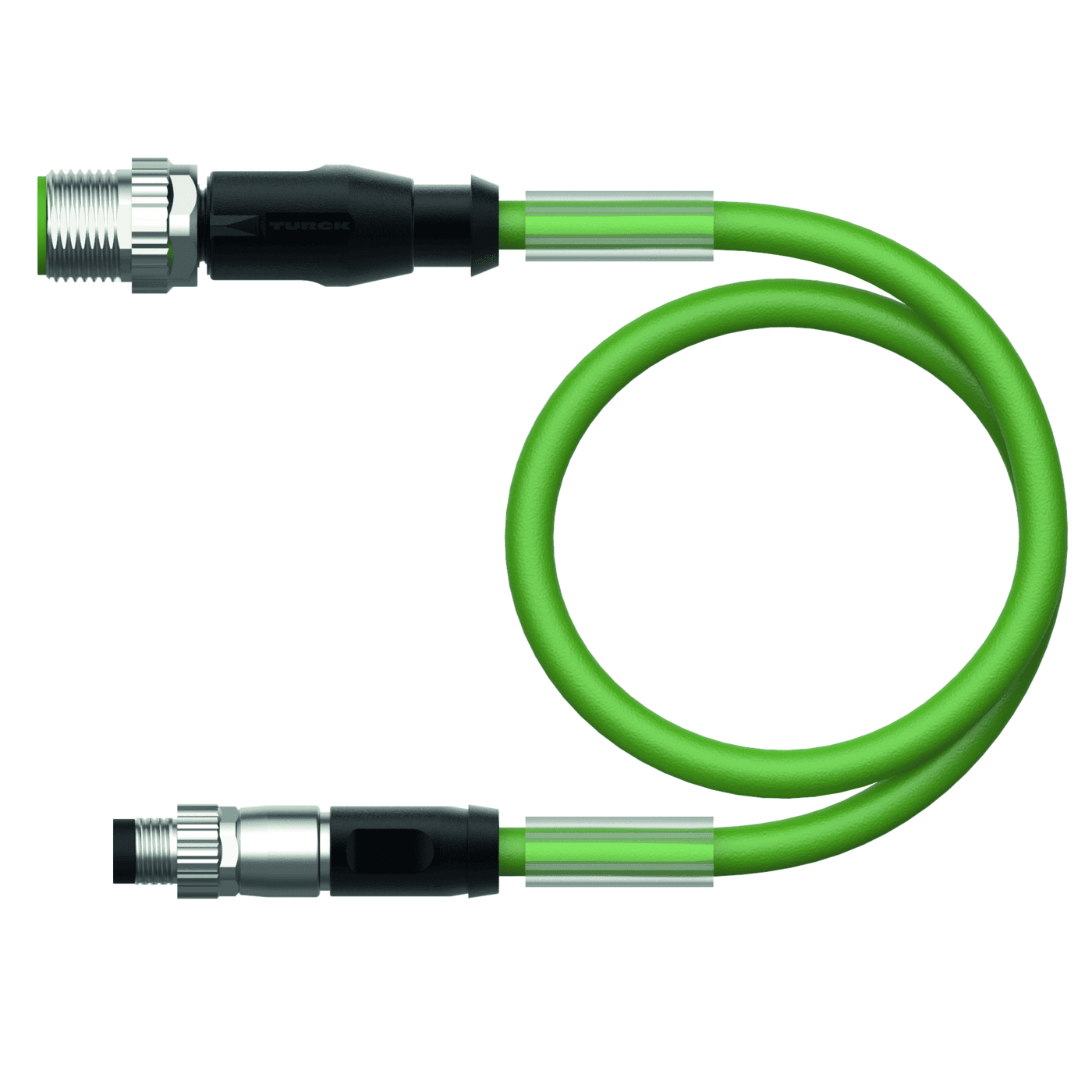 RSSD-PSGS4M-4414-25M