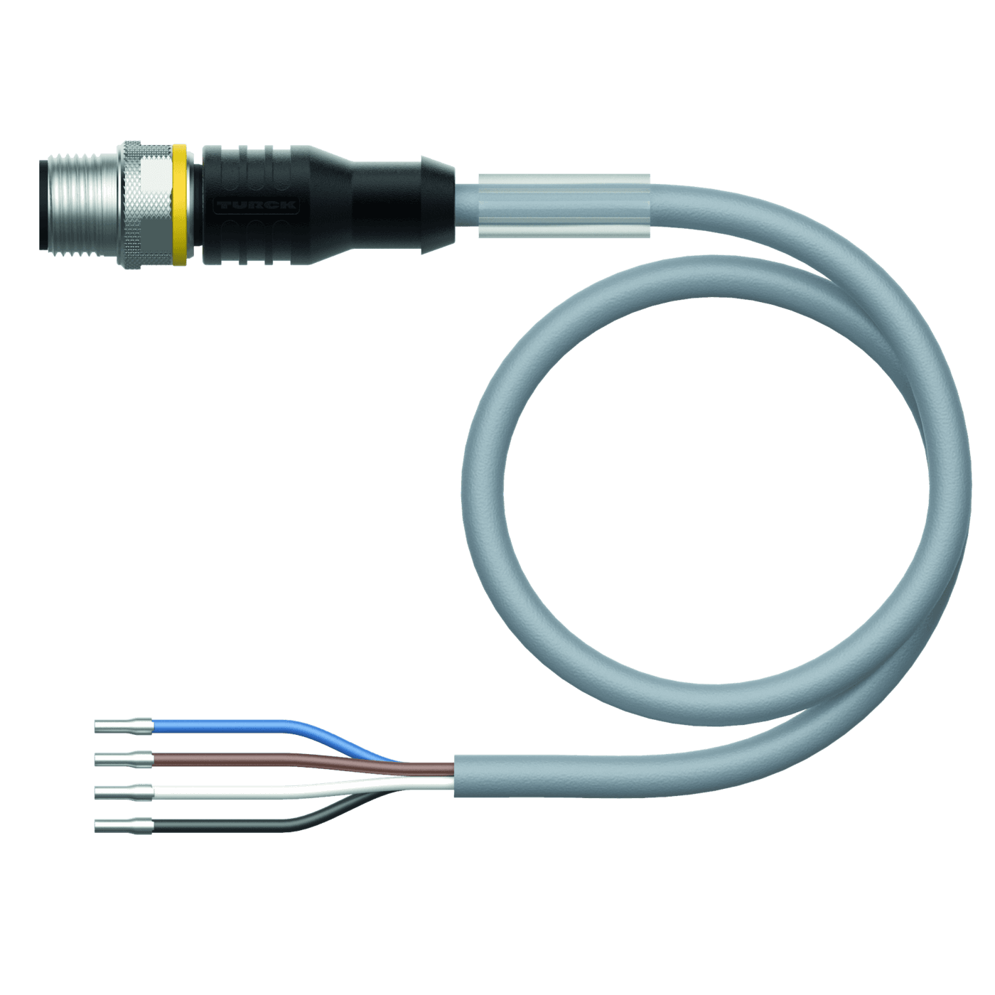 RSC4.4T-5/TXG