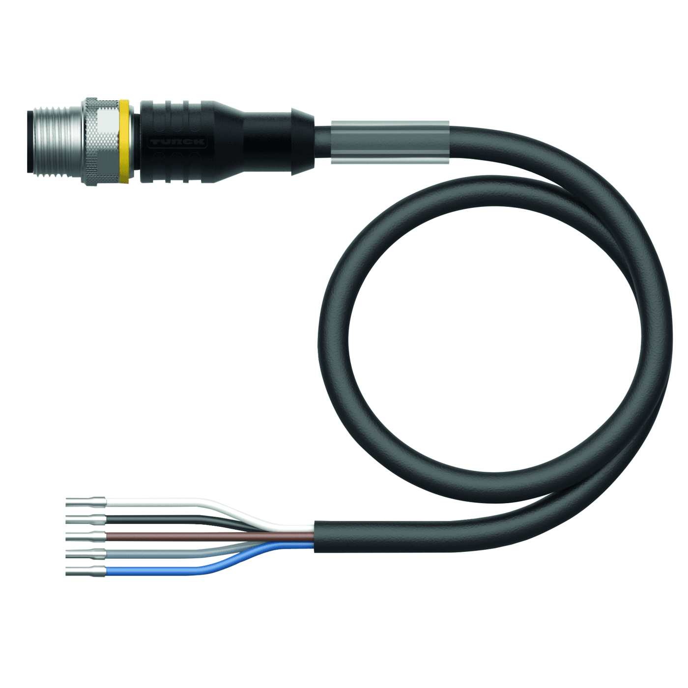 RSC4.5T-0.5/TXL