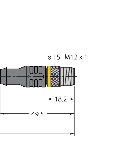 VIS02-S80E-1.5-RSC5.31T/TEL