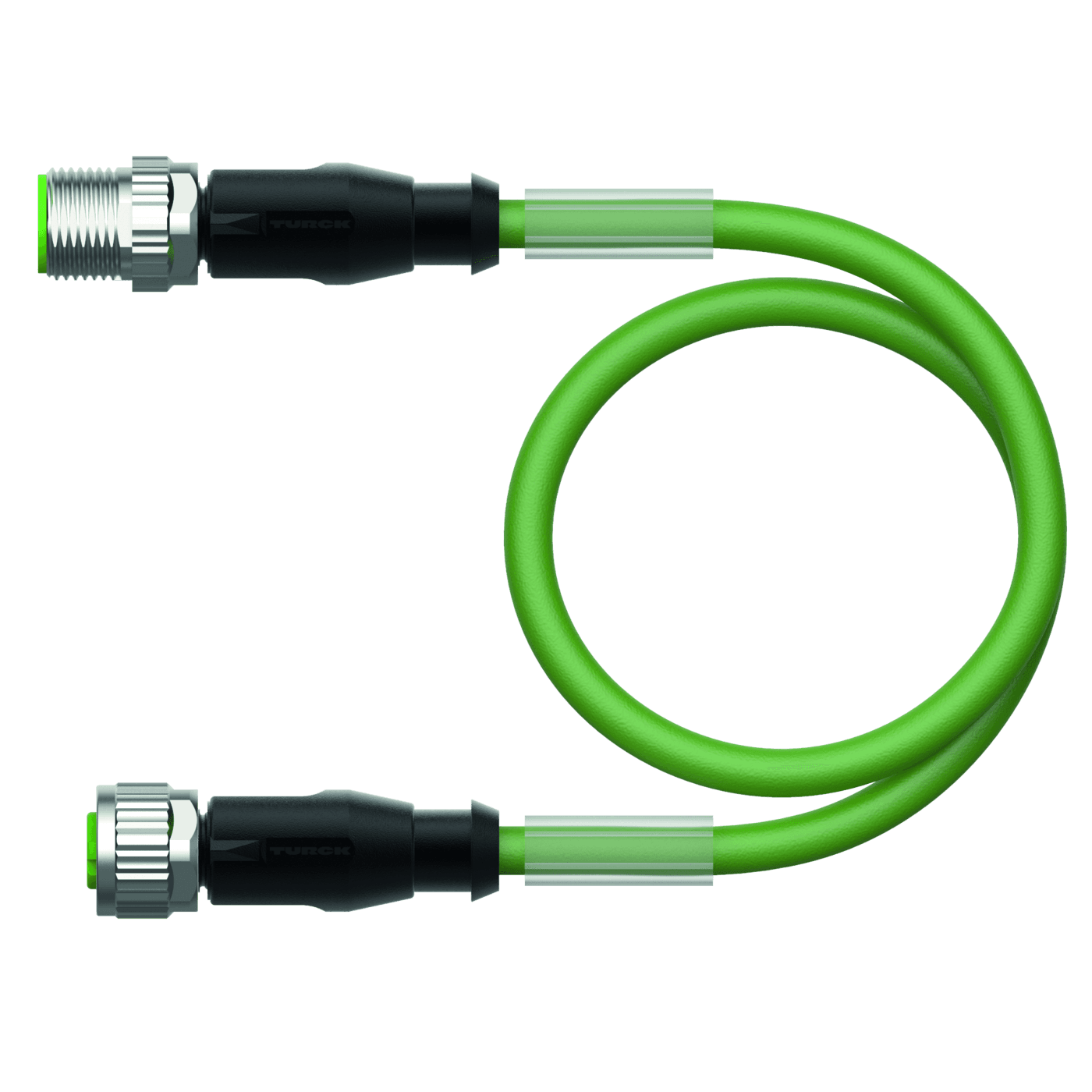 RSS-RKS-8814-10M