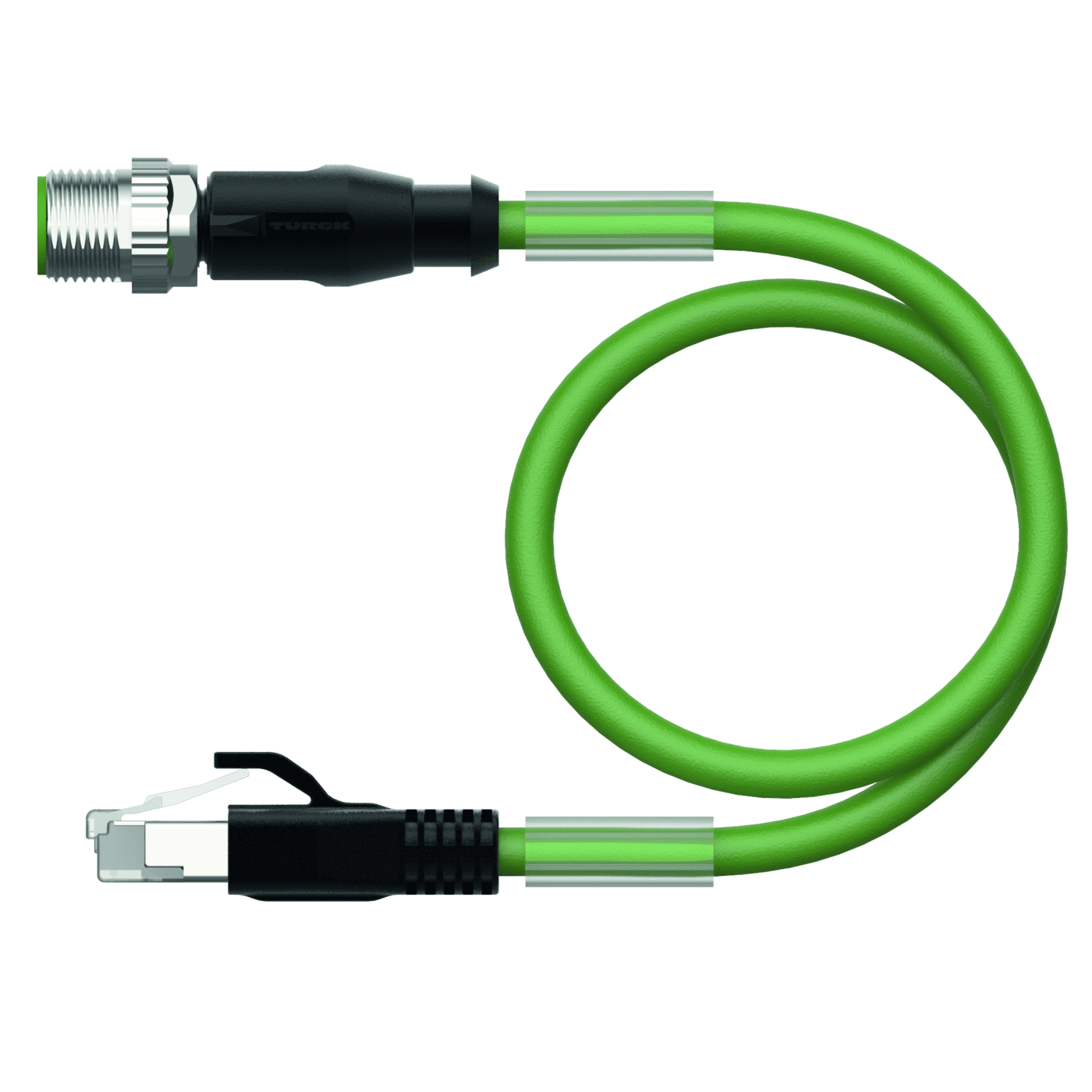 RSSD-RJ45S-4416-6.5M