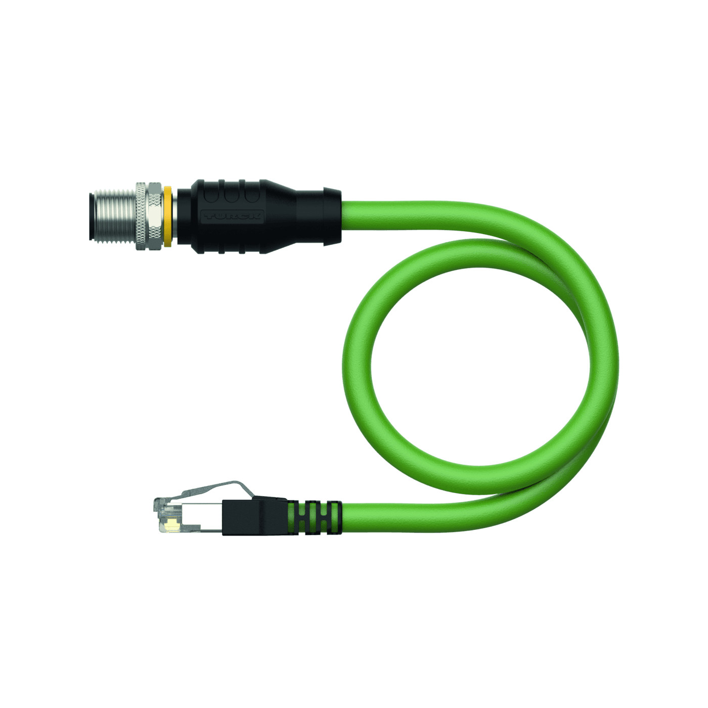 RSSD-RJ45S-4426-7M