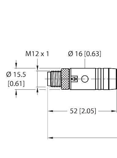 RSP46PLB-10/TXL