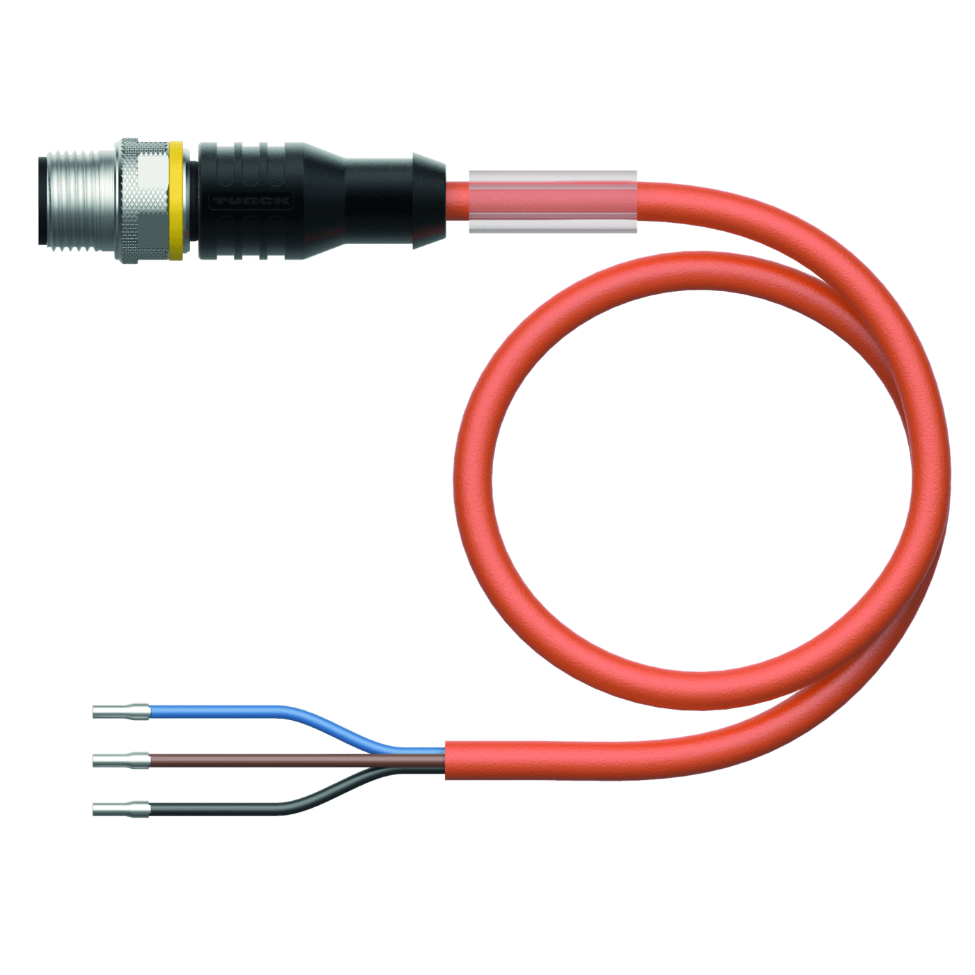 RSC4T-5/TXO3700