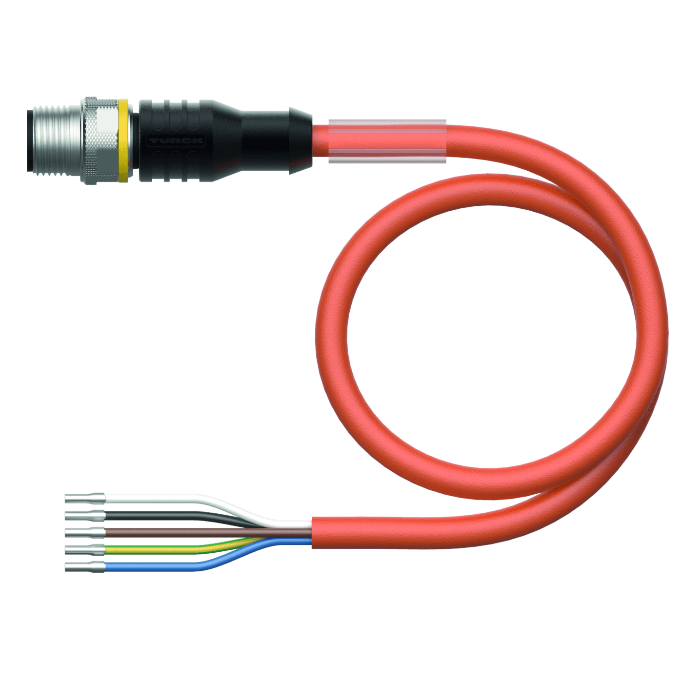 RSC5T-2/TXO