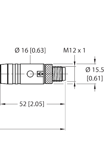 RKS56PLB-1.5-RSS56PLB/TXG