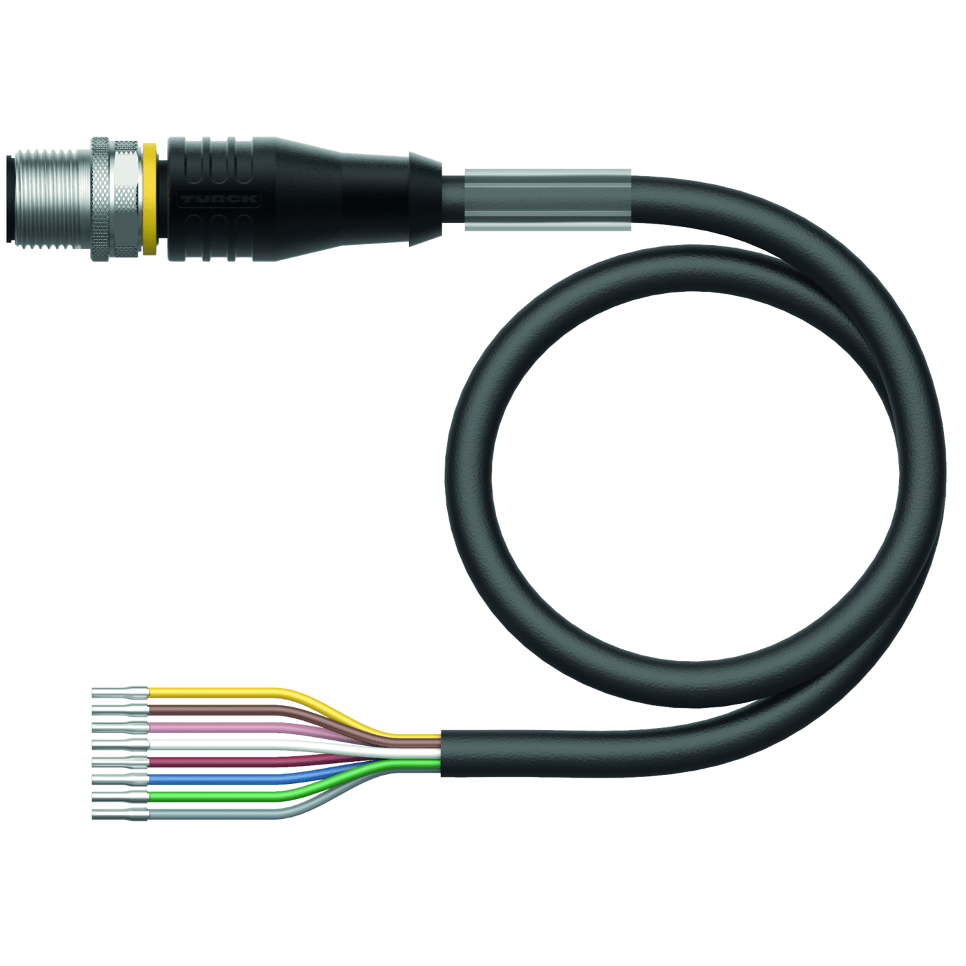 RSS8.800T-2/TXL