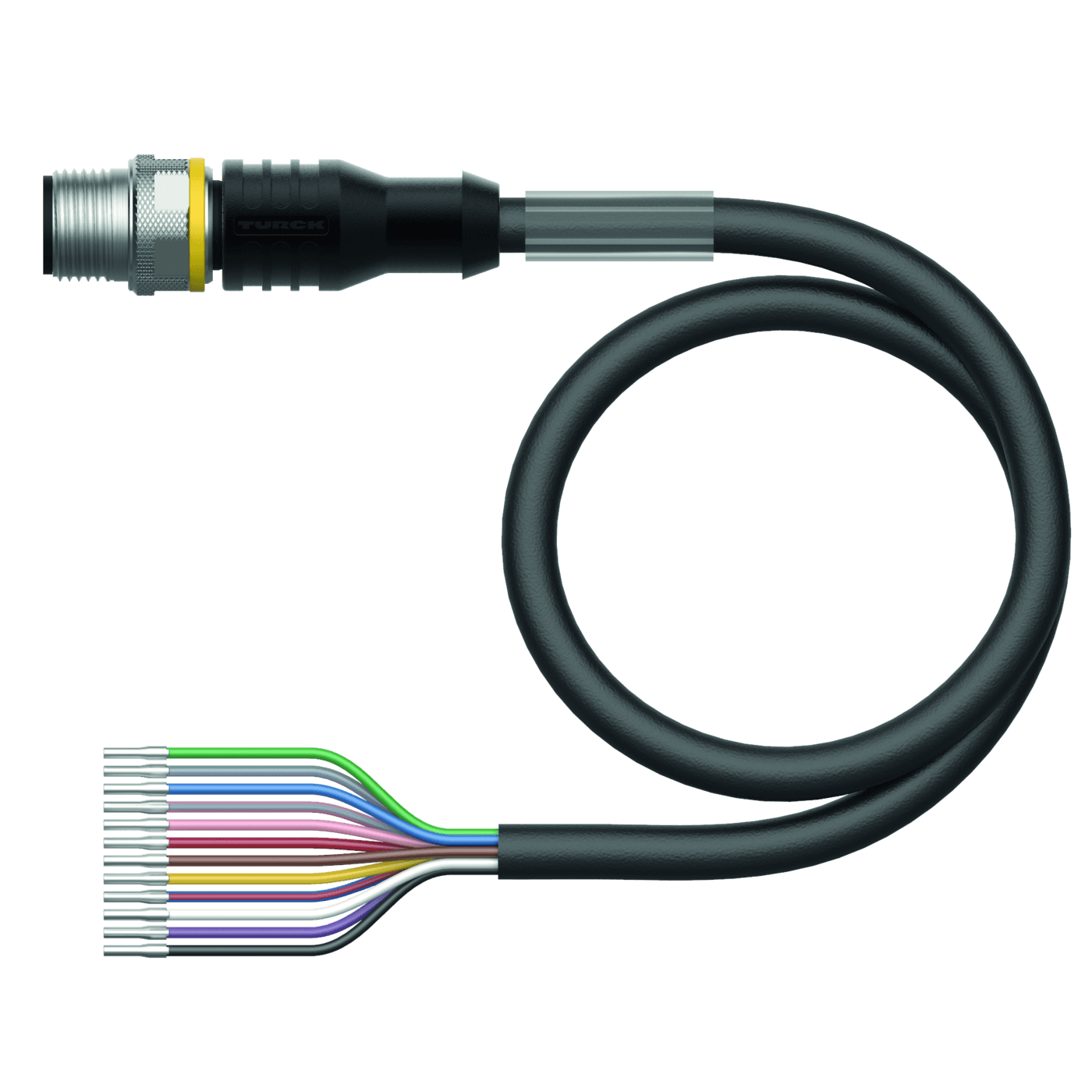 RSC12.120T-15/TEL