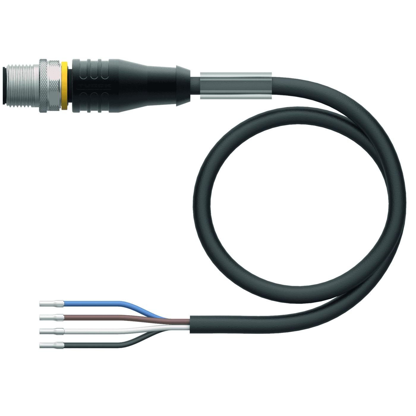 RSS4.4T-0.3/TXL