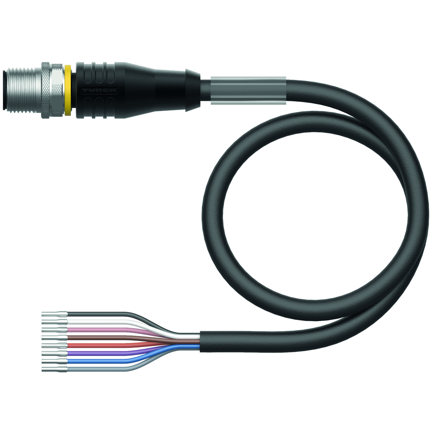 RSS8T-15/TEL