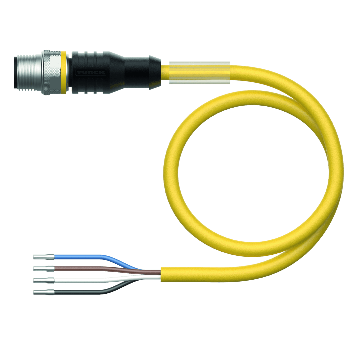 RSC4.4T-7/TEY