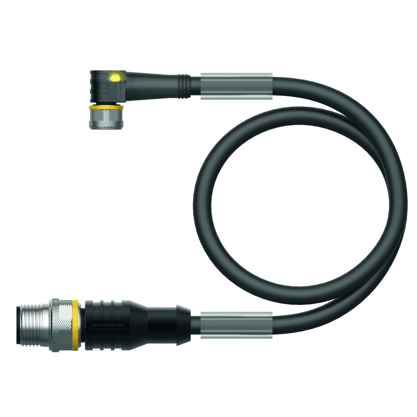 PKW3M-P7X2-0.3-RSC4T/TXL