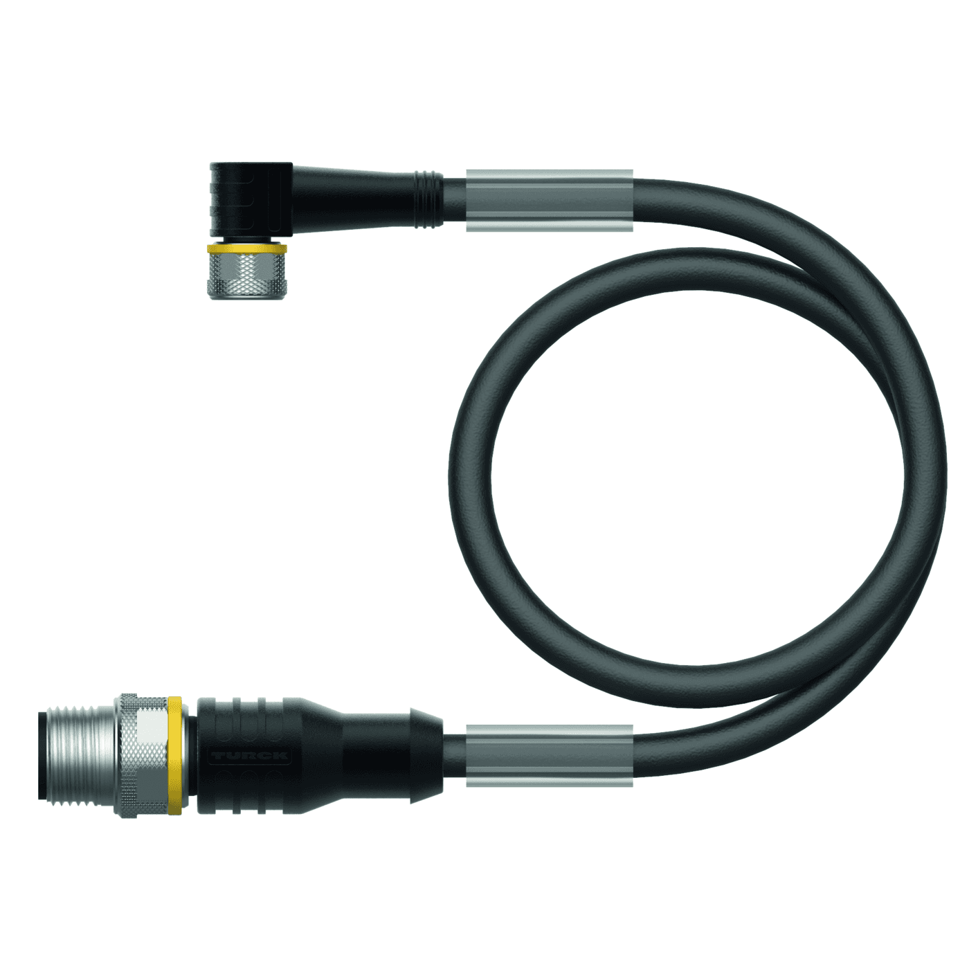 PKW4M-0.6-RSC4.4T/TXL3230