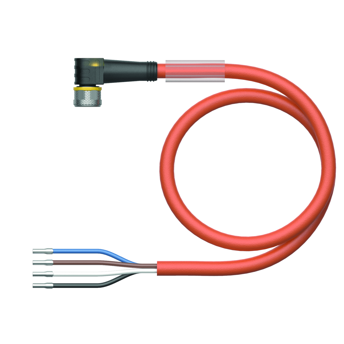 PKW4M-P7X2-2/TXO