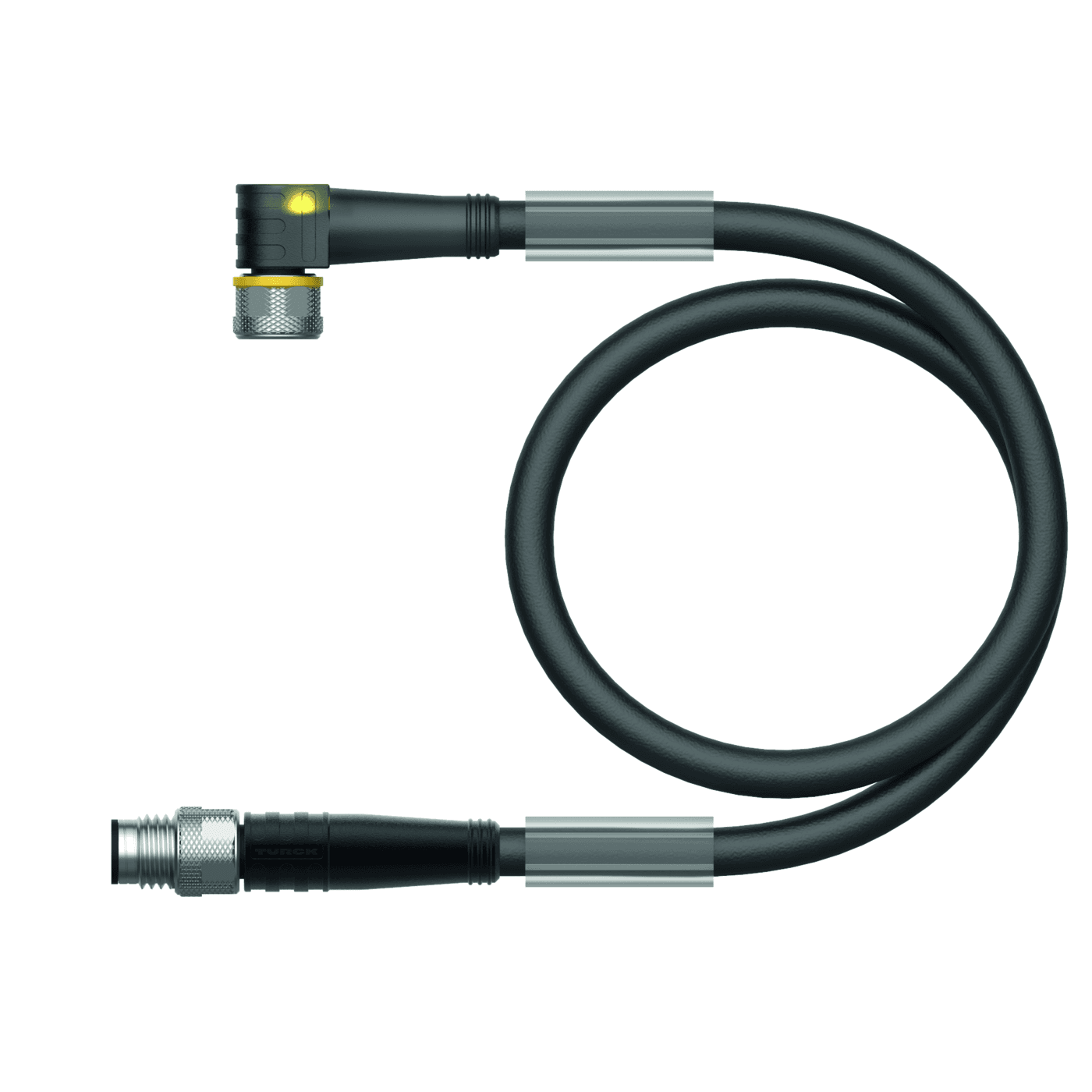 PKW4M-P7X2-5-PSG4M/TXL
