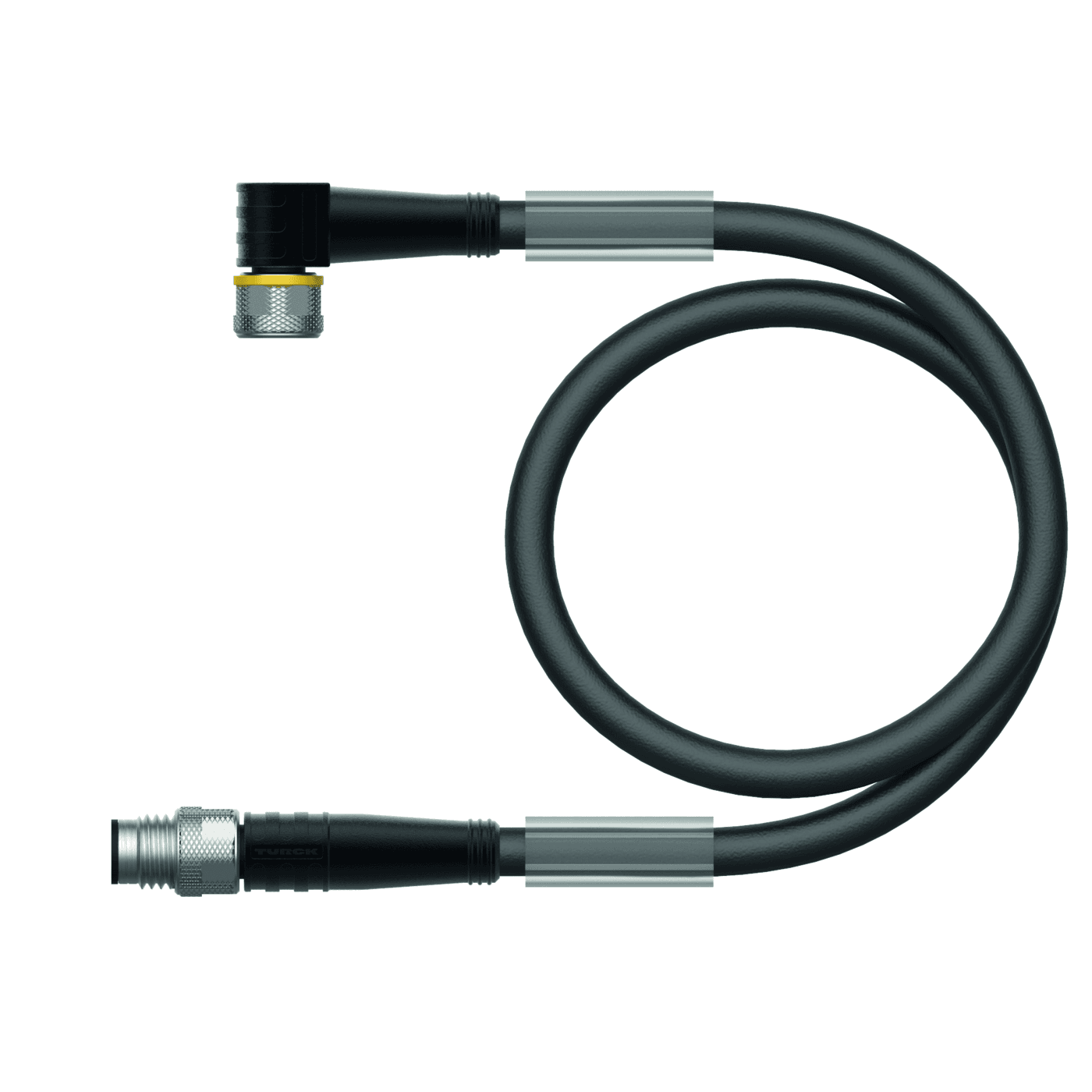PKW4M-1-PSG3M/TEL