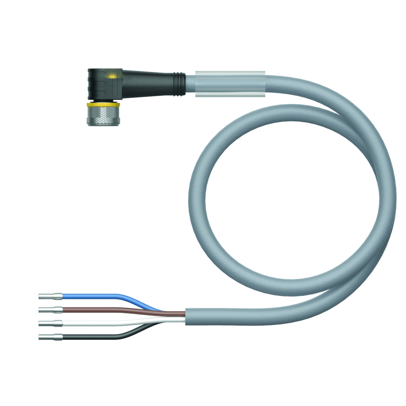PKW4M-P7X2-10/TEG