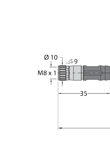 PKGS4M-PKGS4M-4414-0.2M