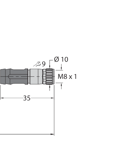 PSGS4M-PKGS4M-4414-0.5M
