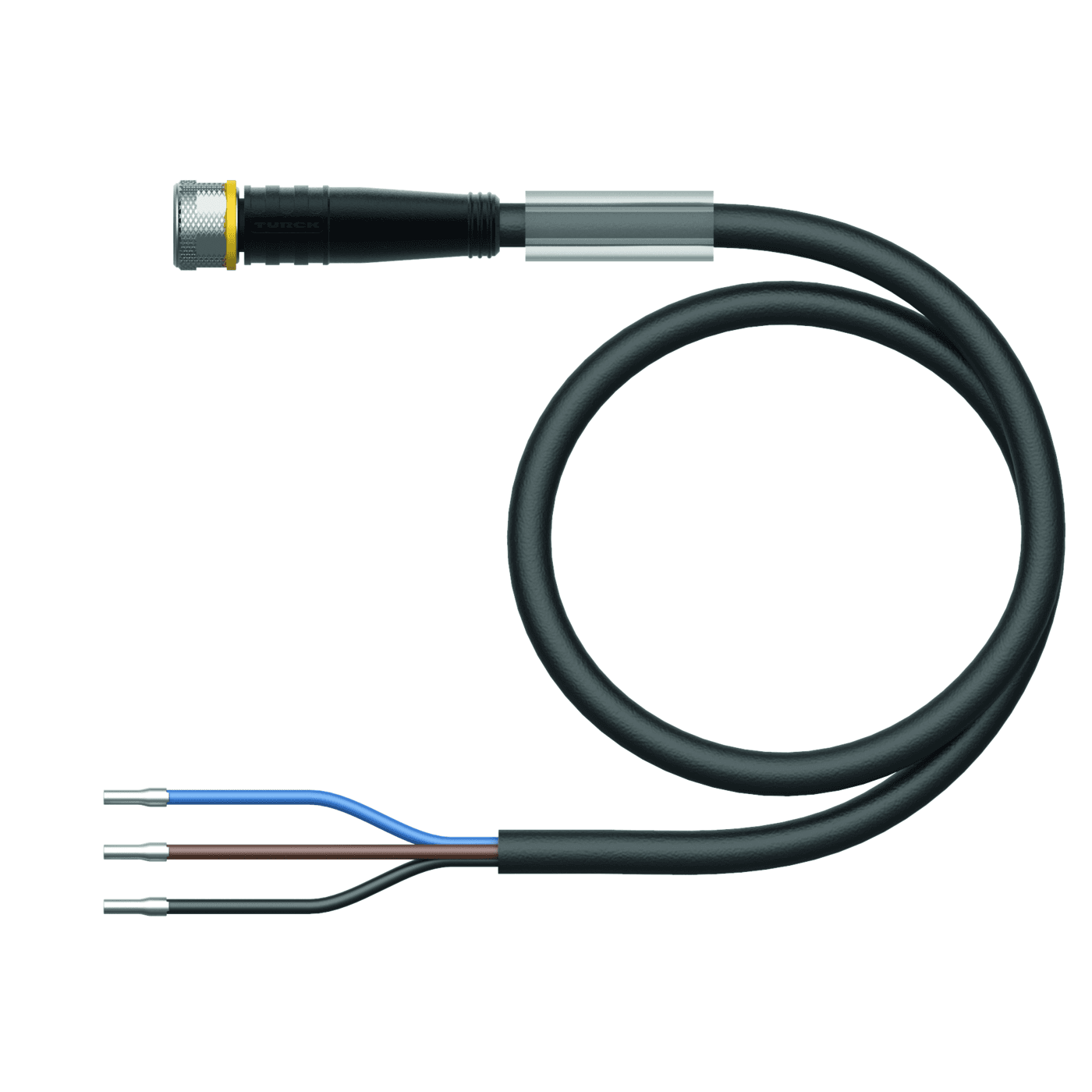 PKG3M-11/TEL