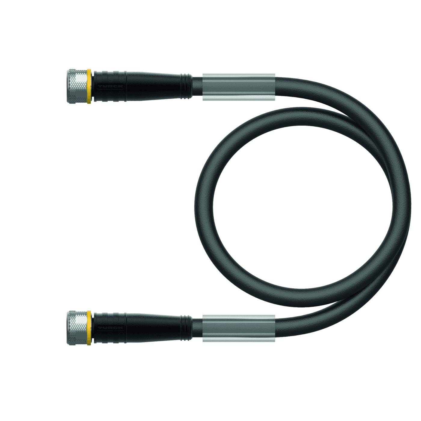 PKG4M-2-PKG4M/TXL