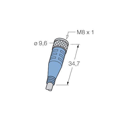 SKP3-5/P00