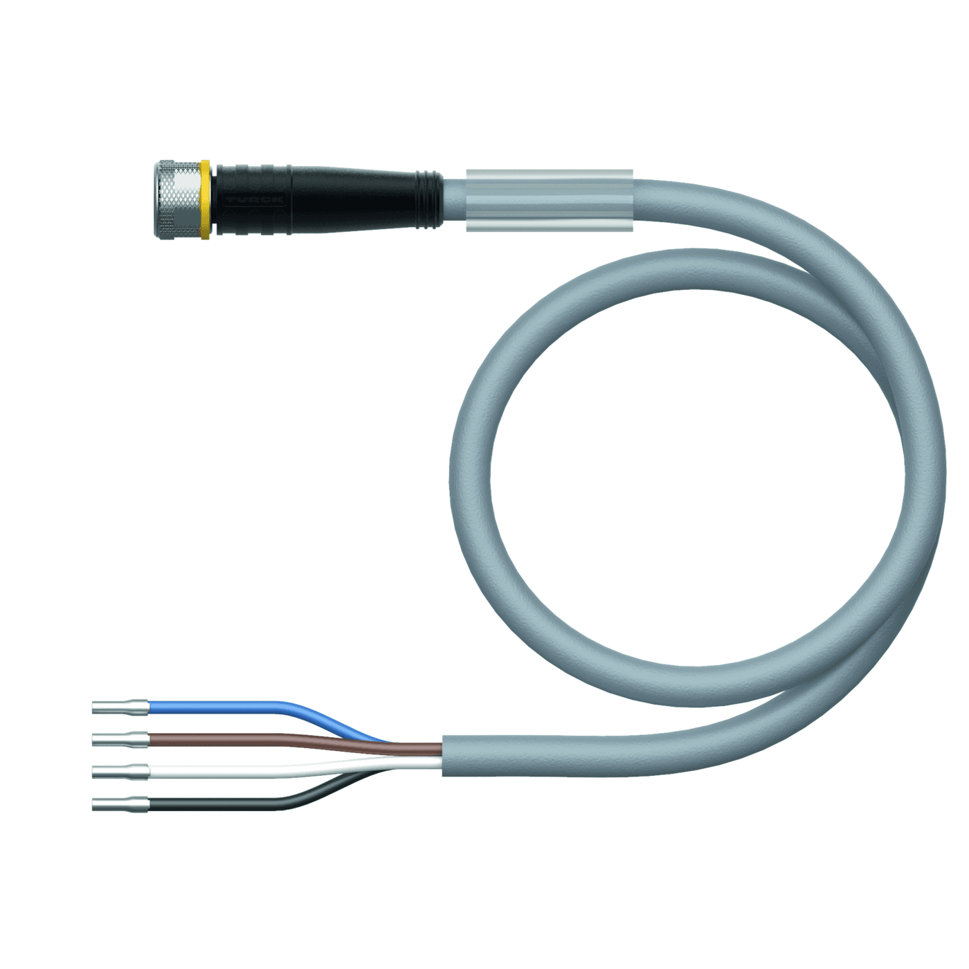 PKG4M-6/TEG