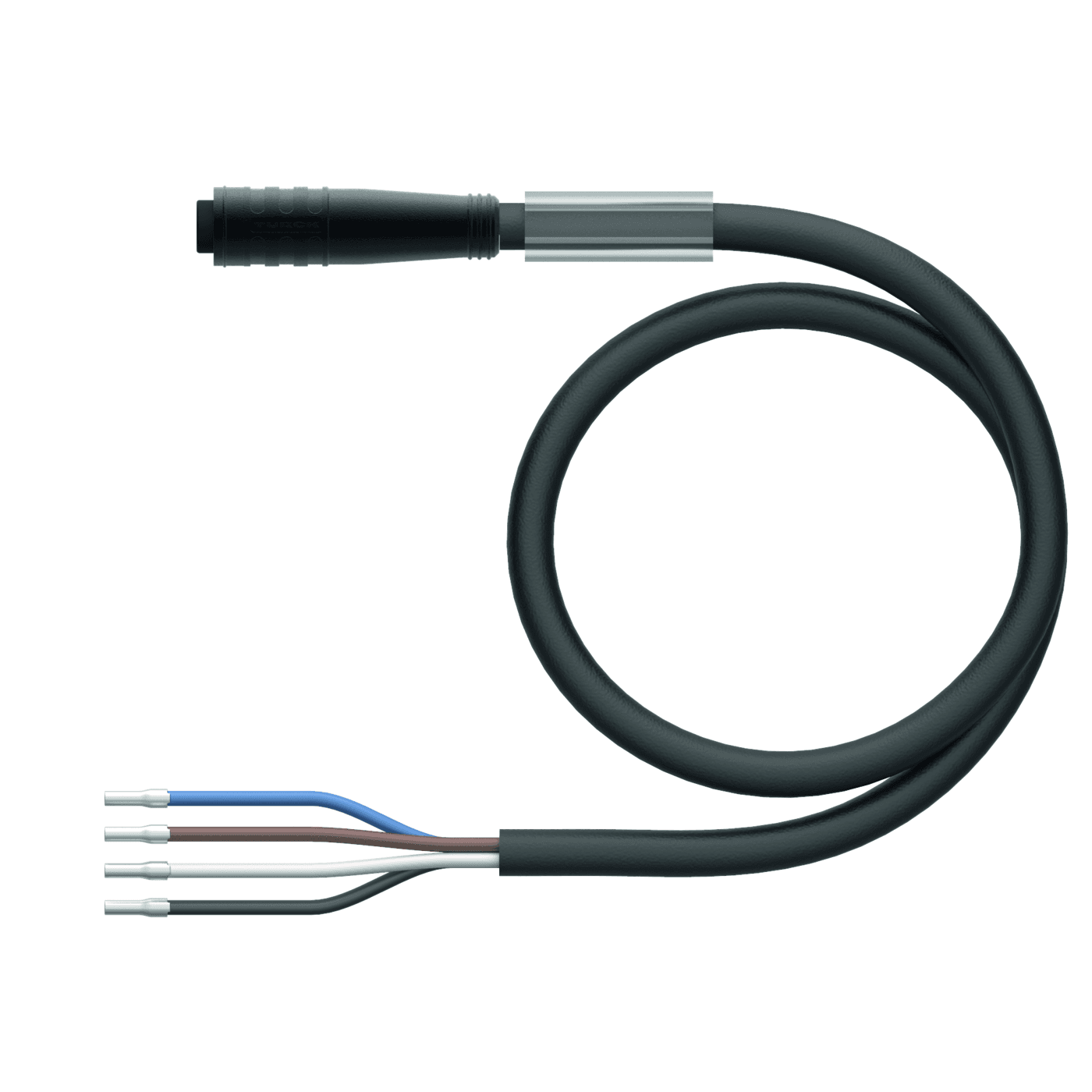 PKG4S-10/TXL