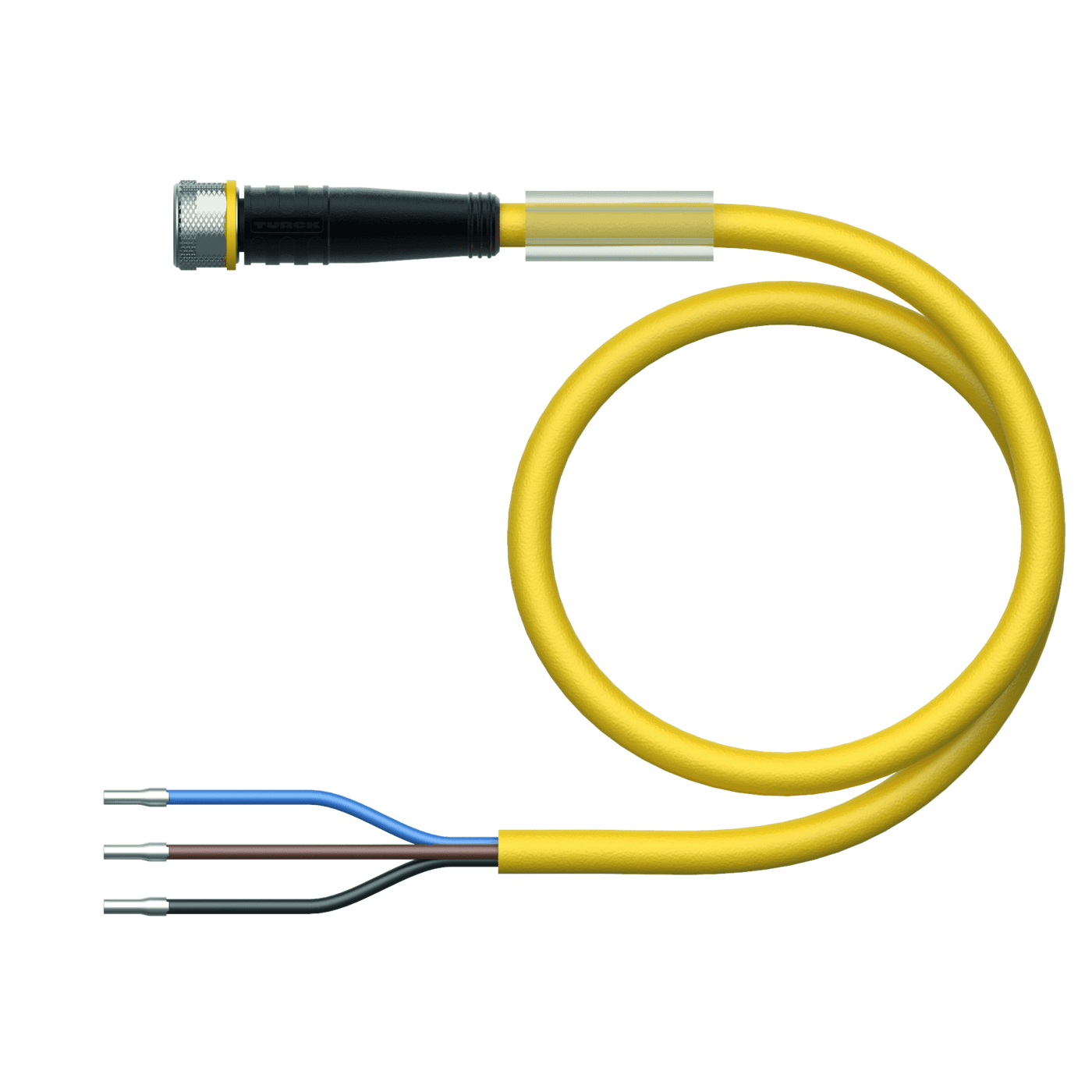 PKG3M-3/TEY
