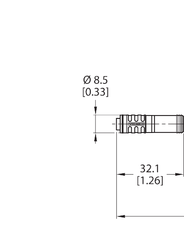 PKG4.5S-1-PSG4.5S/TEL