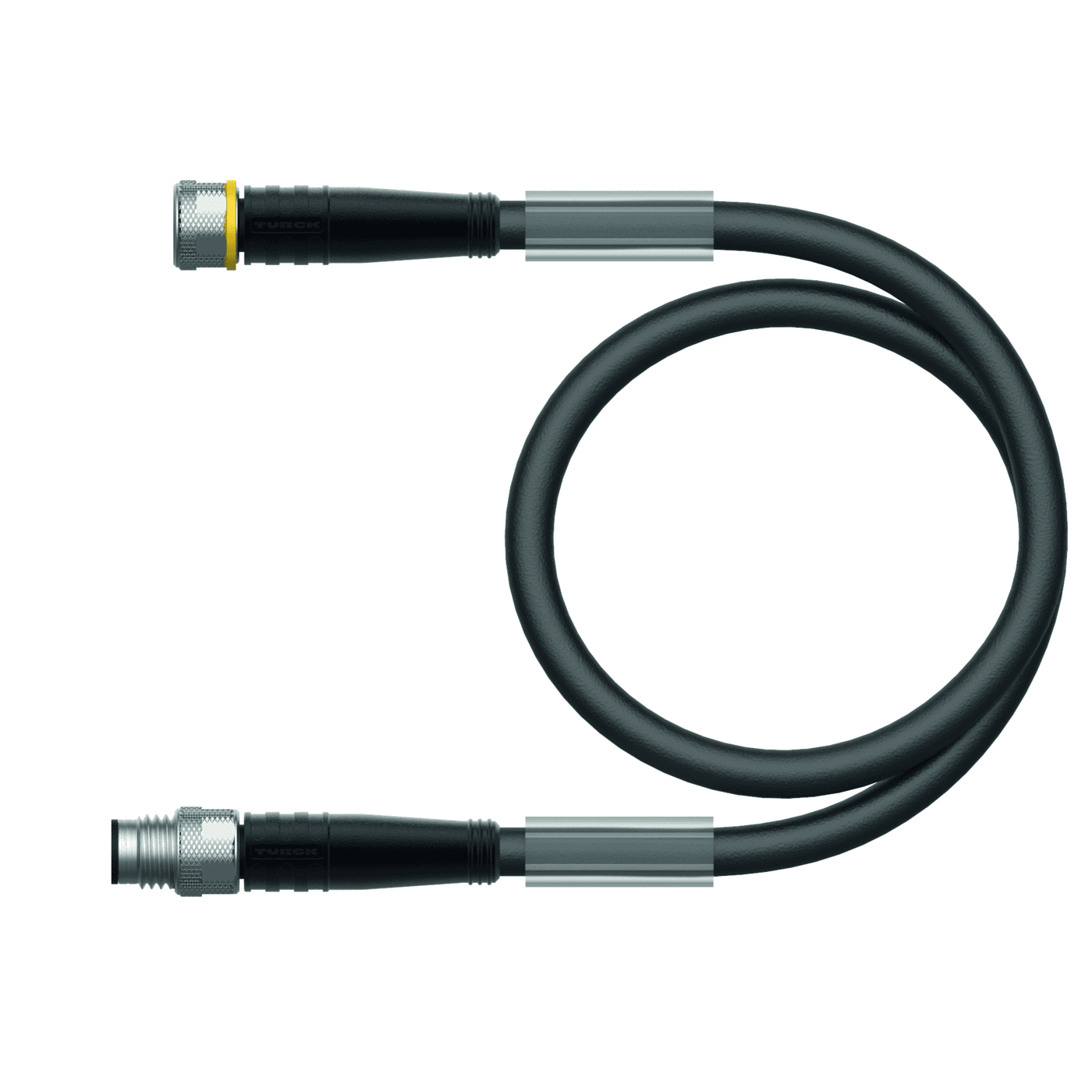 PKG3M-0.3-PSG3M/TXL3220