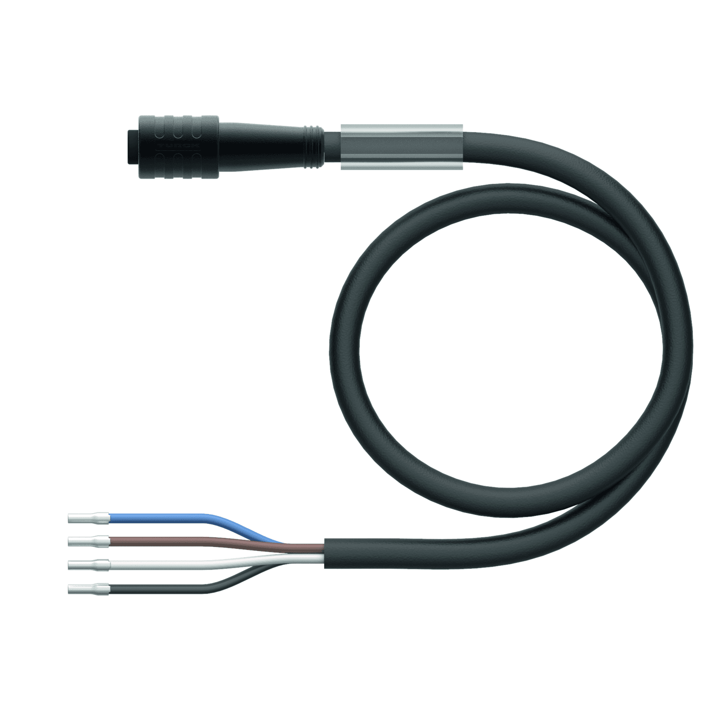 PKG4Z-5/TXL
