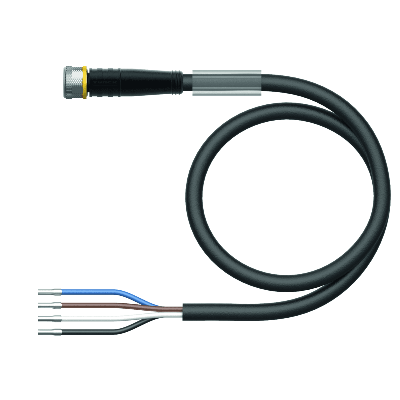 PKG4M-0.4/TEL