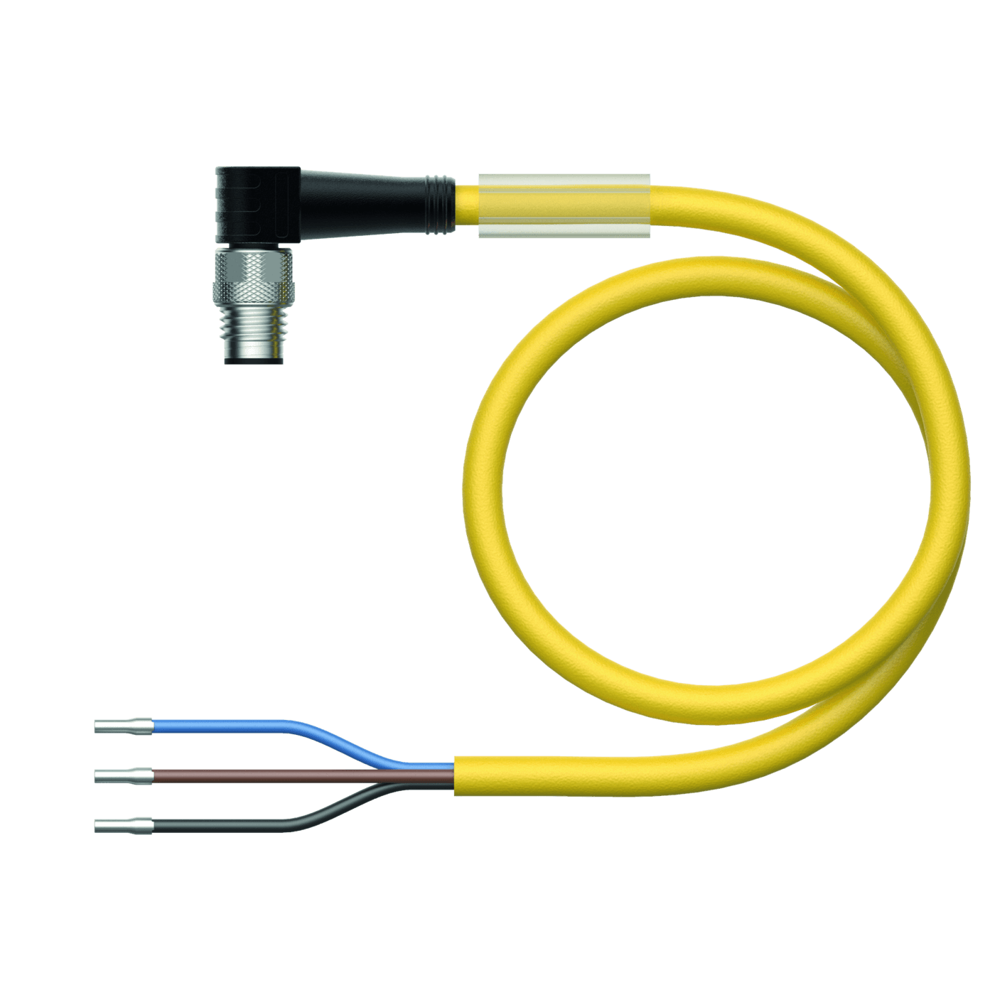 PSW3M-5/TEY