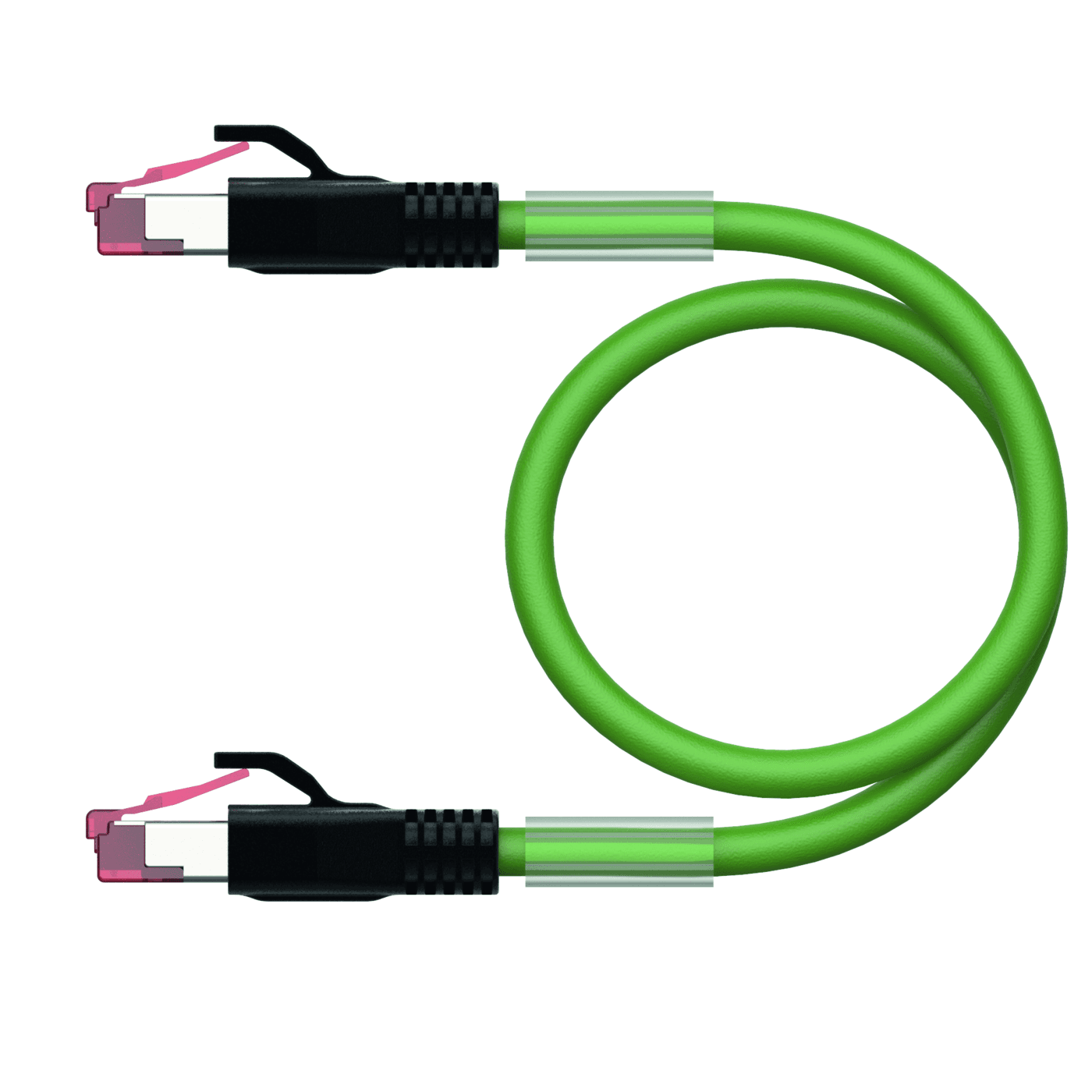 RJ45S-RJ45S-4414-15M