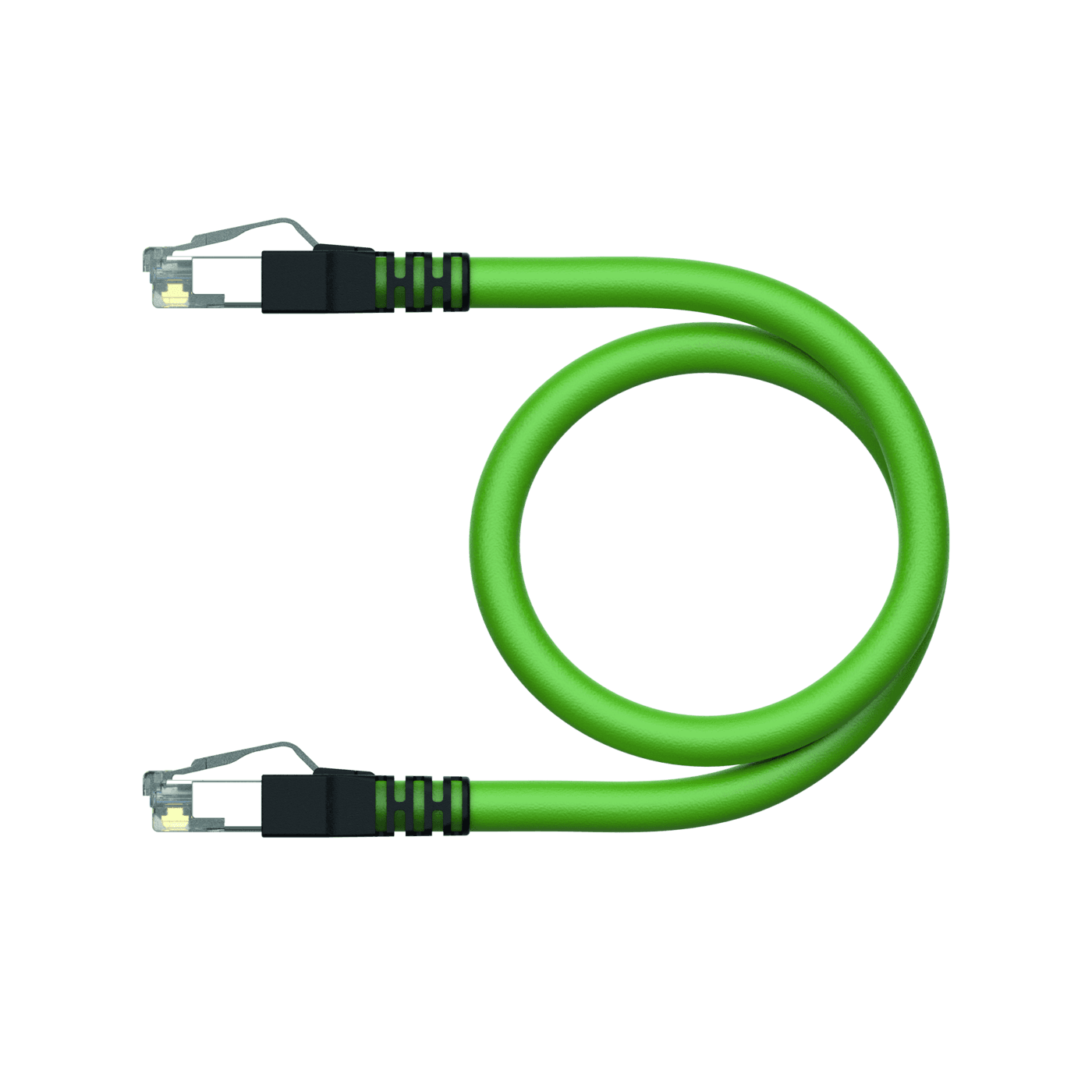 RJ45S-RJ45S-4422-3.5M