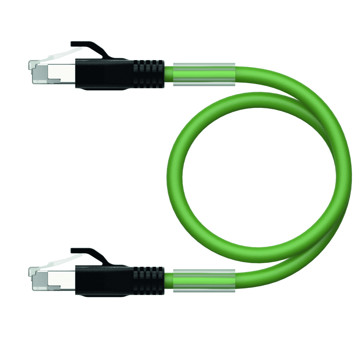 RJ45S-RJ45S-8814-4M