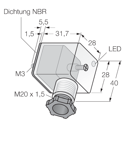 VC-AC21-11.024-K