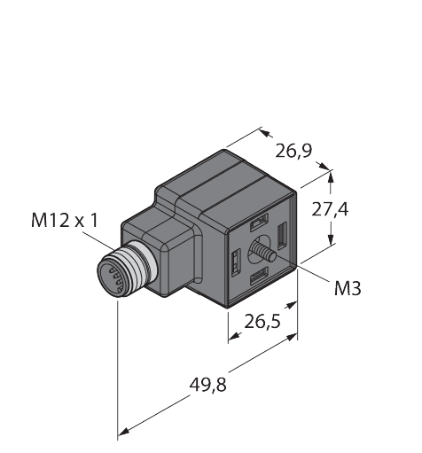 VAS22-L-FS5.31