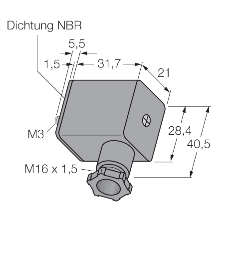 VC-IC21-0.220-K