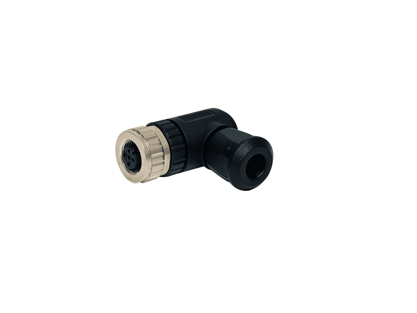 FW-EWKPM0516-SA-S-0408