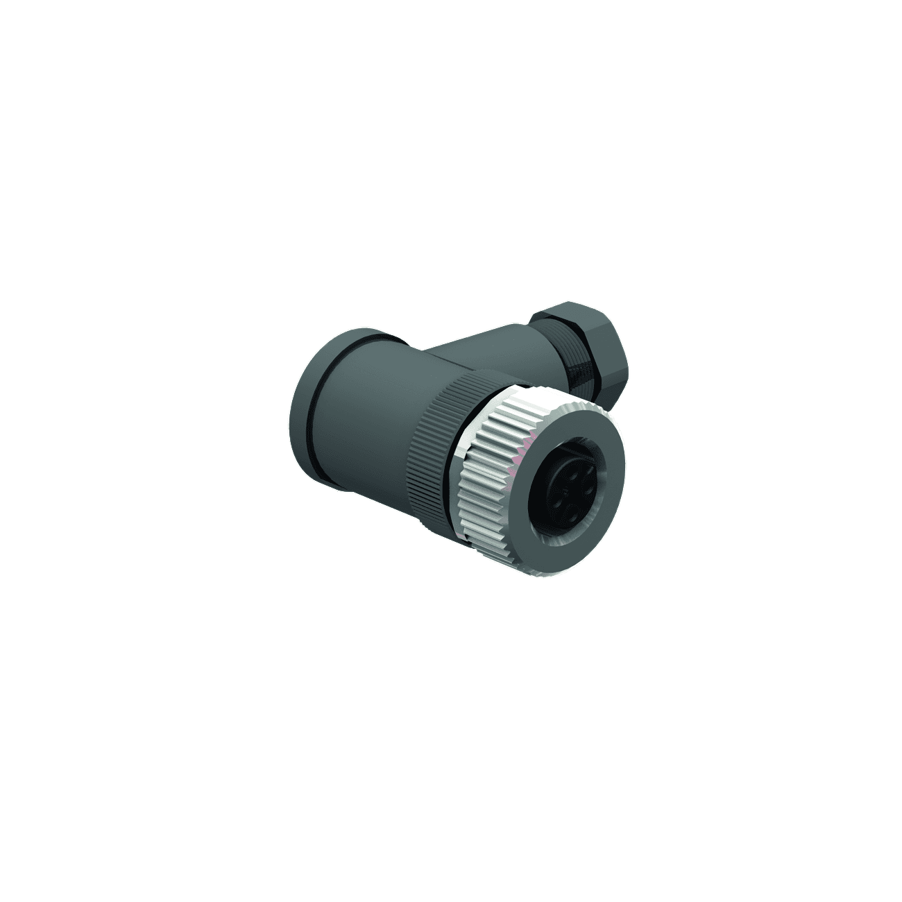 BM8251-0
