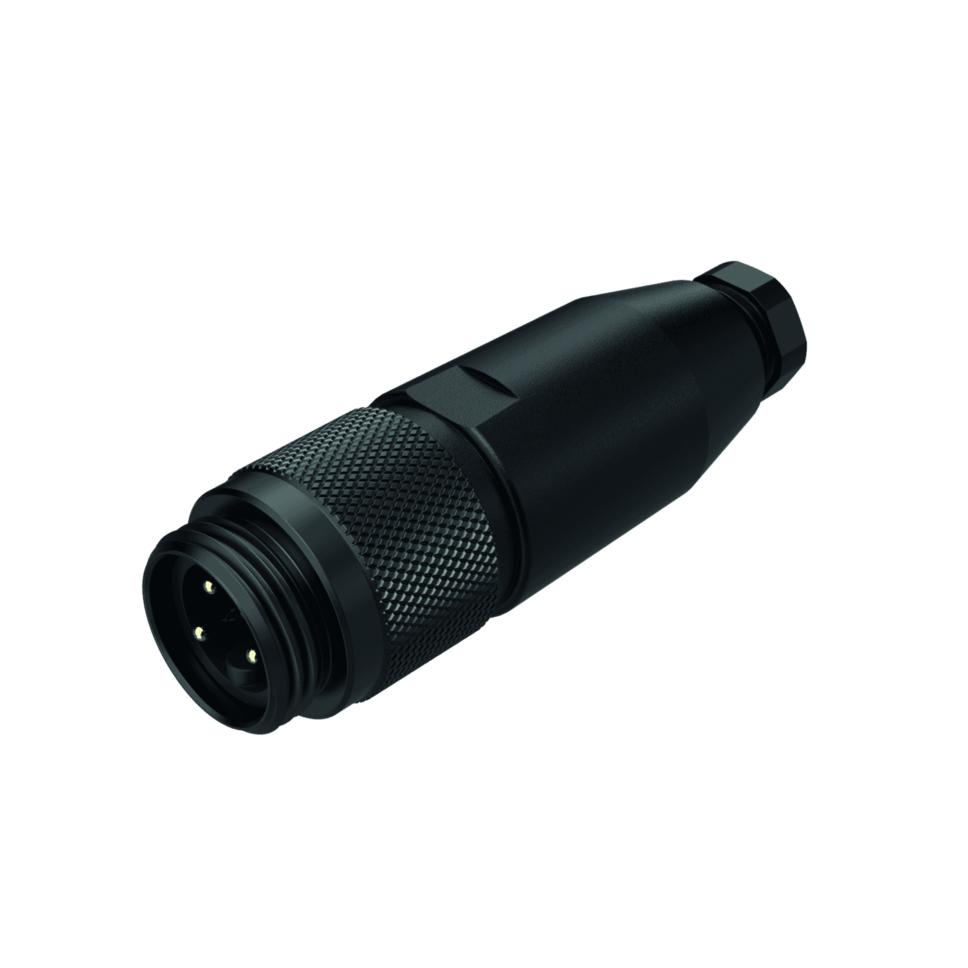 FW-ARSPM0418-P-S-1012