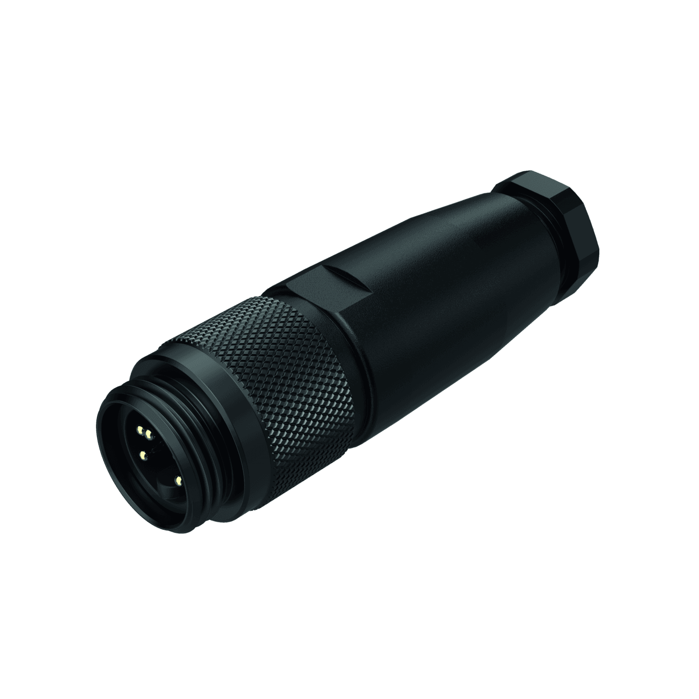 FW-MRSPM0516-P-S-0810