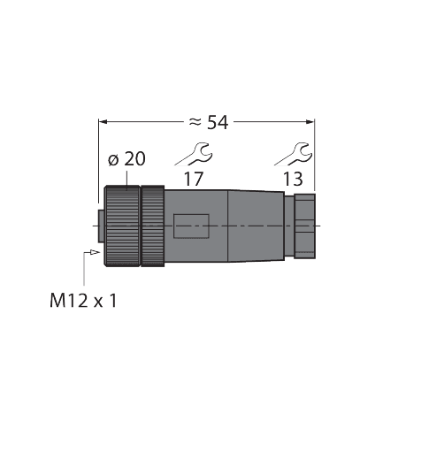 BWS8151-0
