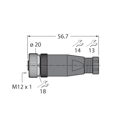 BM8151-0